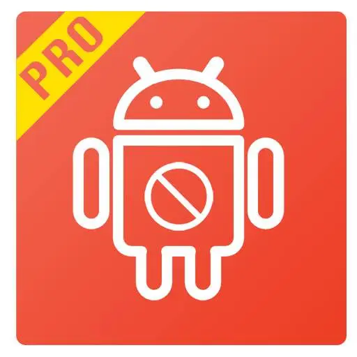 EZ Package Disabler (Samsung) v2.5.4 Patched