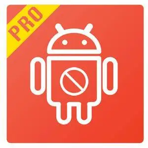 EZ Package Disabler (Samsung) v2.5.4 Patched