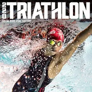 «The Rise of Ryf - 220 Triathlon, Episode 8» by Matt Baird