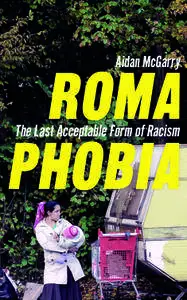 Romaphobia