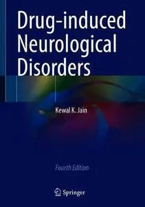 Drug-induced Neurological Disorders