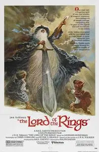 The Lord of the Rings (1978)