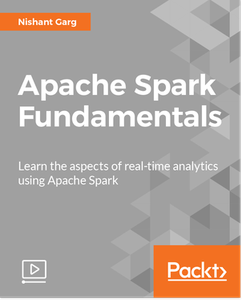 Apache Spark Fundamentals