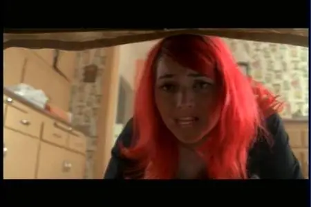 Polyphonic Spree - Light & Day