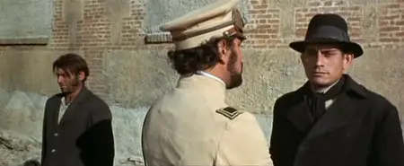 A Fistful Of Dynamite / Giù la testa (1971)