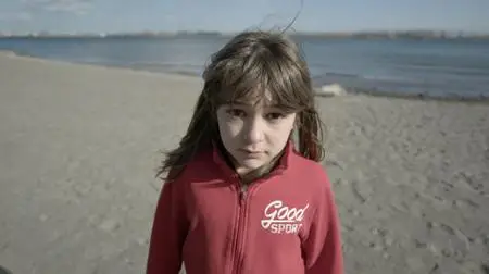 Flee the Light (2021)