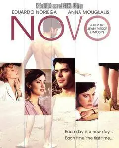 Novo (2002)