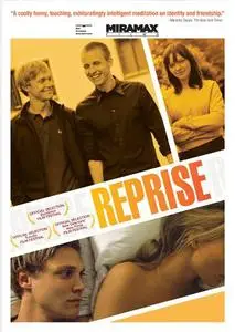 Reprise (2006)