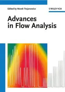 Advances in Flow Analysis (Repost)