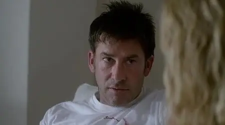 6 Bullets (2012)