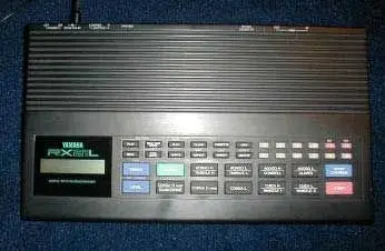 78 Vintage Drum Machine Kits 