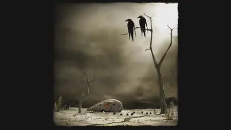 [Animation] Flap, flap - Tom Weber, Ilija Brunck, Jan Bitzer (2009)