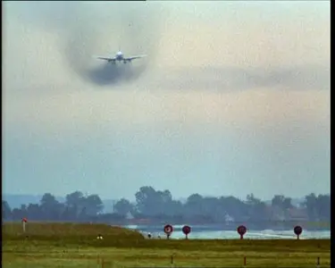 Werner Herzog. Documentaries and Shorts DVD 1 (1962-1970)