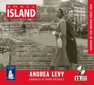 Small Island (Audiobook) 