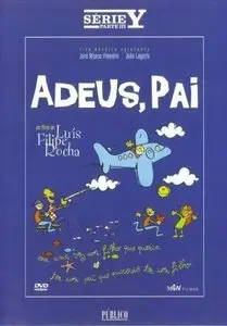 Adeus, Pai / Goodbye, Father (1996)