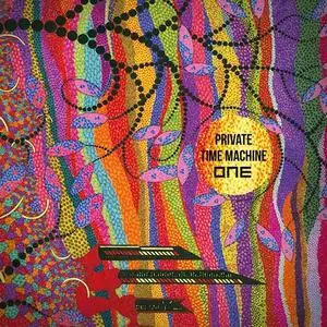 Private Time Machine - One (2019)