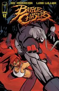 Battle Chasers 012 (2023) (Digital) (Lil-Empire