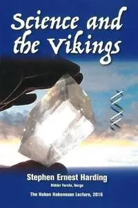 Science and the Vikings