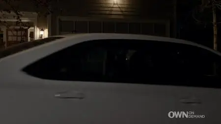 Tyler Perry's If Loving You Is Wrong S04E03