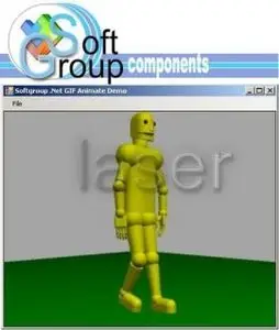 Components NET Gif Animate 2.0.3659