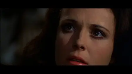 The Killer Must Kill Again (1975) [Mondo Macabro] [Re-UP]