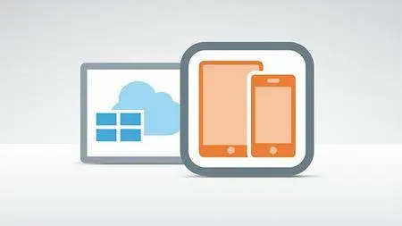 Lynda - Windows 10: Intune Device Management