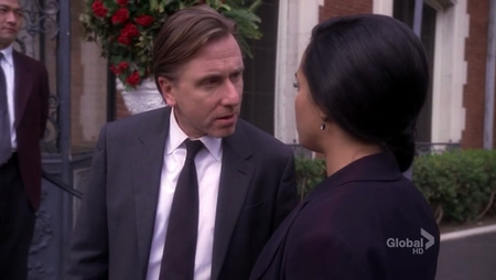 Lie To Me (Season 1)