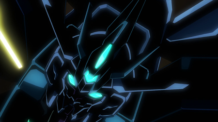 Gundam Build Divers Re-RISE (2020) (23)