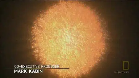 National Geographic - Known Universe S01E02 : The Biggest and Smallest