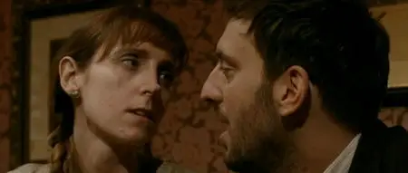 Il Cuore Grande Delle Ragazze (2011)