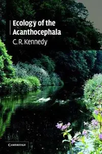 Ecology of the Acanthocephala (repost)