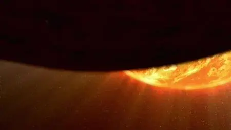 The Planets S02E02