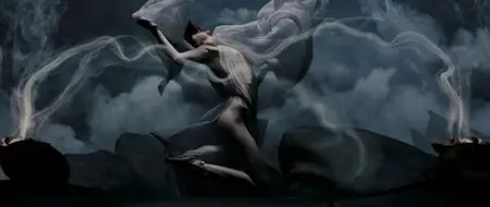 300 (2006)