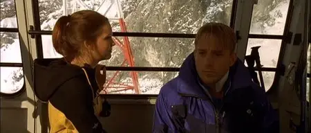 Winterschläfer / Winter Sleepers (1997)