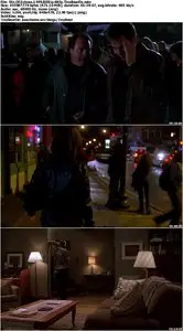 Stir Of Echoes (1999)
