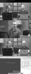 Play by Play: Learning AngularJS With Ken Cenerelli and John Papa