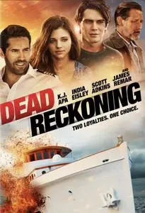 Dead Reckoning (2020)