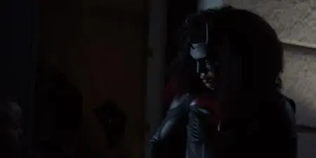 Batwoman S02E04