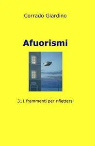 Afuorismi