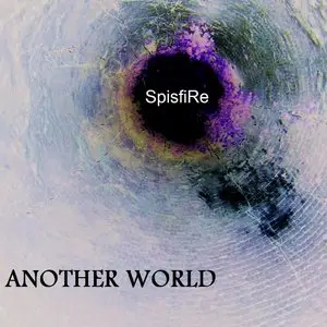 Spisfire. 7 Albums (2009-2010)