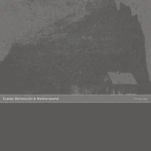 Eraldo Bernocchi & Netherworld - Himuro (2017)