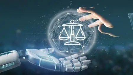 Contract Law