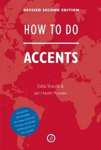 How To Do Accents