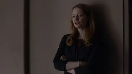 Homeland S05E10 (2015)