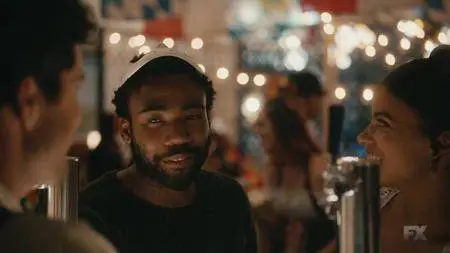 Atlanta S02E04