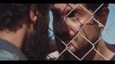 Stateless S01E05