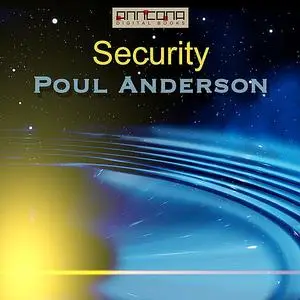 «Security» by Poul Anderson