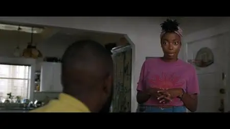 Woke S02E05