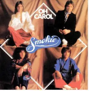 Smokie - Selected Singles 75-78 (2003) [10CD Box Set]