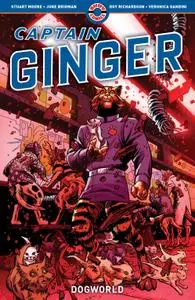 Captain Ginger v02 - Dogworld (2020) (digital) (Son of Ultron-Empire